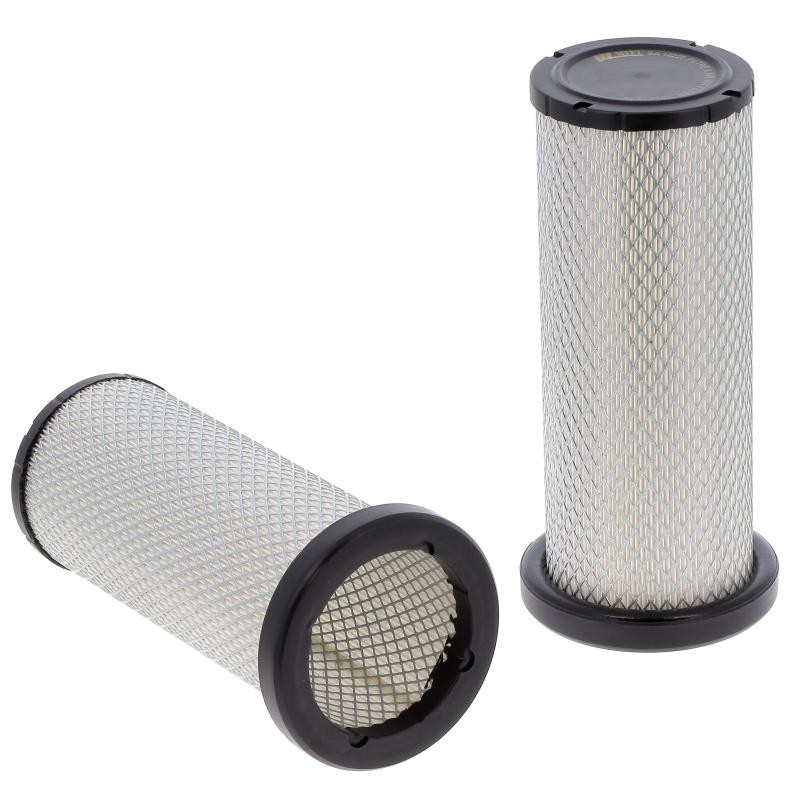 Filtro aria Yutong K2540S per macchine movimento terra | Il Mio Filtro