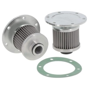 Filtro olio 04416397 per trattori DEUTZ