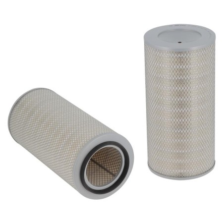 Filtro aria Steyr China 99000190075 per macchine movimento terra | Il Mio Filtro