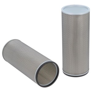 Filtro aria Hidromek 9377J1074BHH per macchine movimento terra | Il Mio Filtro