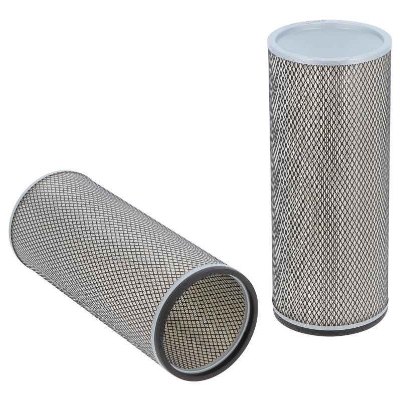 Filtro aria Hidromek 9377J1074BHH per macchine movimento terra | Il Mio Filtro