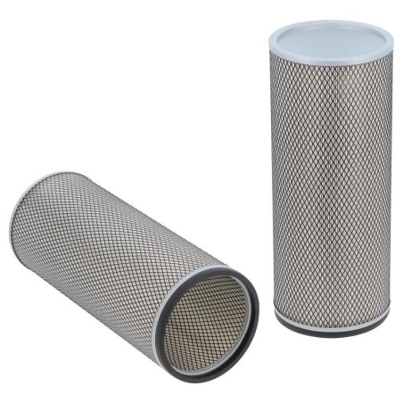 Filtro aria Hidromek 9377J1074BHH per macchine movimento terra | Il Mio Filtro