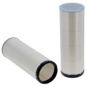 Filtro aria Doosan 40050400209 per macchine movimento terra | Il Mio Filtro