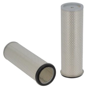 Filtro aria Steyr China 99012190196 per macchine movimento terra | Il Mio Filtro