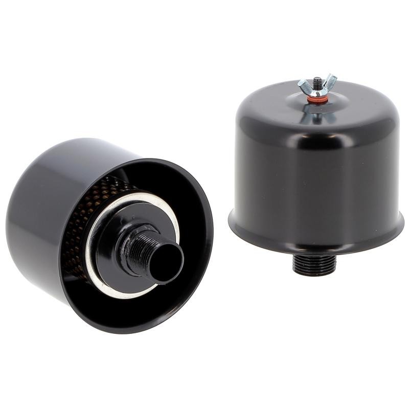 Filtro Di Aerazione NB100010 per trattori e macchine ag | Euroagricola