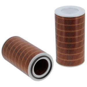Filtro aria Lonking 3101109101 per macchine movimento terra | Il Mio Filtro