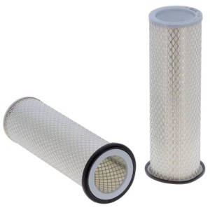 Filtro aria Lonking 3101109102 per macchine movimento terra | Il Mio Filtro