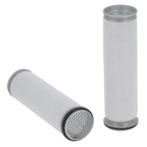 Filtro aria Xcmg 860112802SAFETY per macchine movimento terra | Il Mio Filtro