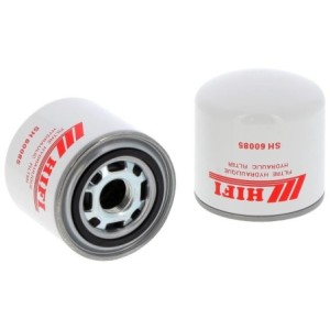 Filtro olio 075913303CE per trattori FERRARI AGRI e PASQUALI