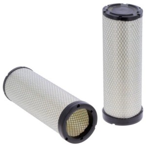 Filtro aria Liugong 40C5855 per macchine movimento terra | Il Mio Filtro