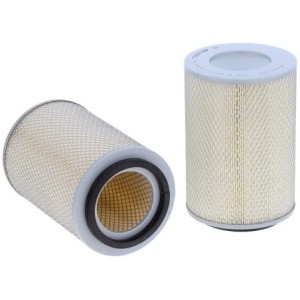 Filtro aria FAW K1522 per macchine movimento terra | Il Mio Filtro