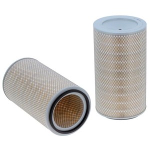 Filtro aria Xcmg 860109318PRIMARY per macchine movimento terra | Il Mio Filtro