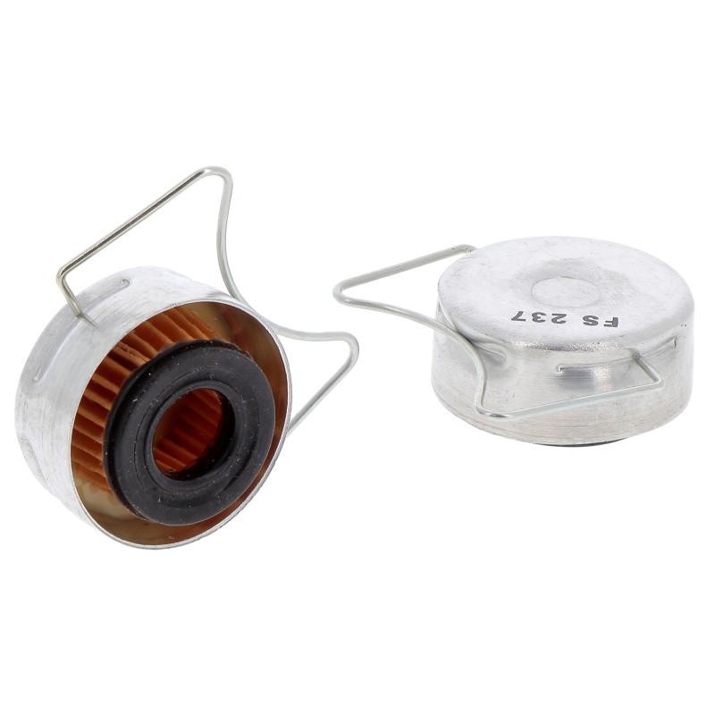 Filtro Di Aerazione 1200090662 per trattori e macchine | Euroagricola