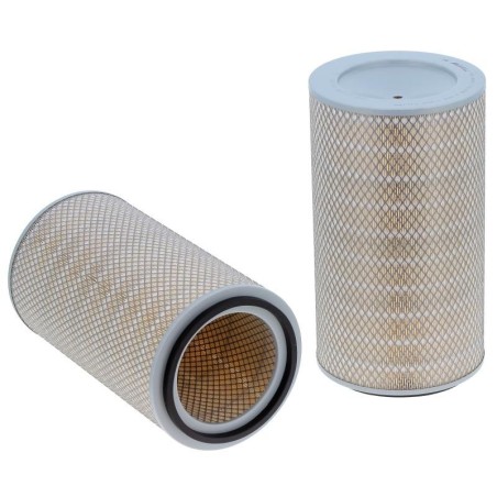 Filtro aria Xcmg 860109318PRIMARY per macchine movimento terra | Il Mio Filtro