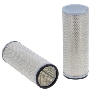Filtro aria Xcmg 860109318SAFETY per macchine movimento terra | Il Mio Filtro