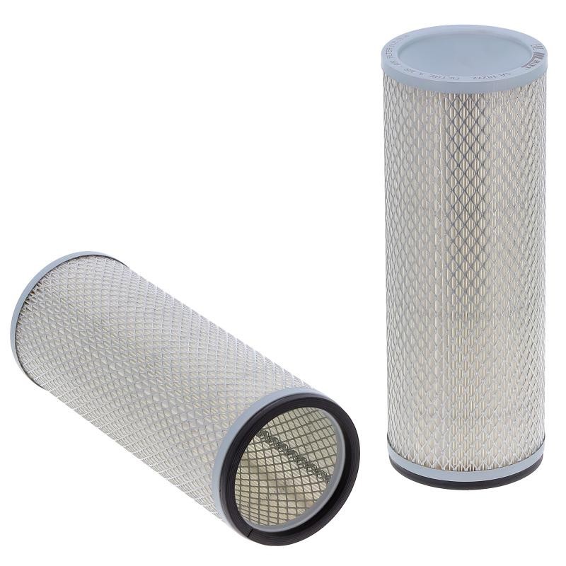 Filtro aria Xcmg 860109318SAFETY per macchine movimento terra | Il Mio Filtro