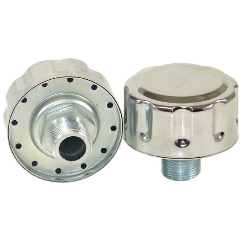 Filtro Di Aerazione 0005968390 per trattori e macchine | Euroagricola