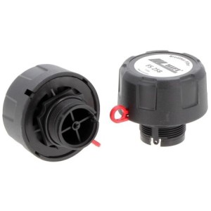 Filtro Di Aerazione 10222405 per trattori e macchine ag | Euroagricola