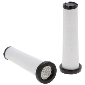 Filtro aria Fleetguard Shanghai A753030 per macchine movimento terra | Il Mio Filtro