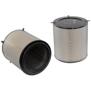 Filtro aria Yuchai 9379H3011A per macchine movimento terra | Il Mio Filtro