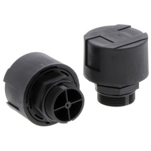 Filtro Di Aerazione RE590260 per trattori e macchine ag | Euroagricola