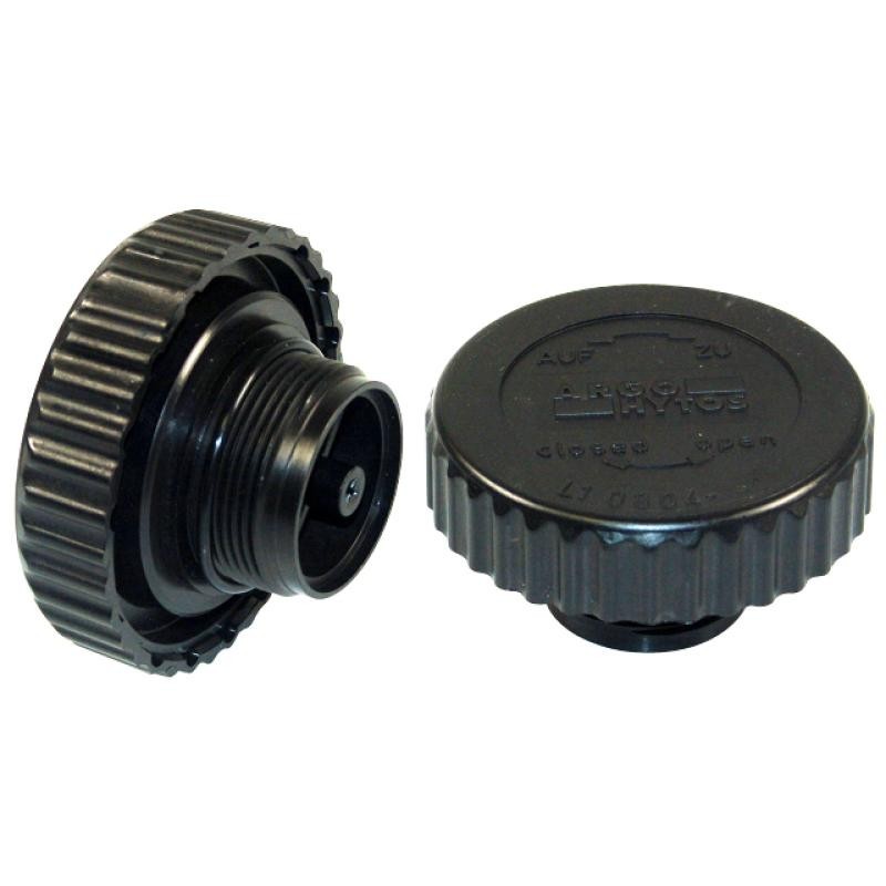 Filtro Di Aerazione F916860060010 per trattori e macchi | Euroagricola