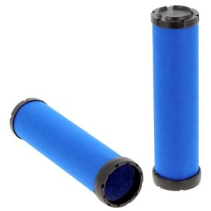 Filtro aria Xcmg 860139615SAFETY per applicazioni industriali e movimento terra | Il Mio Filtro