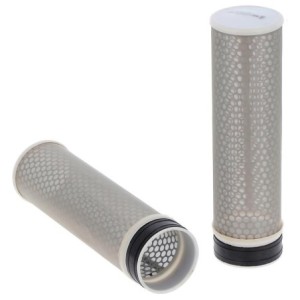 Filtro aria Kobelco YT11P00015S006 per macchine movimento terra | Il Mio Filtro