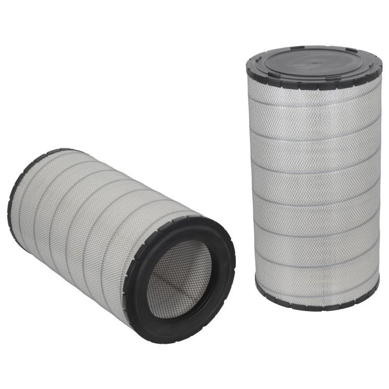 Filtro aria Weichai Baudouin 331008000249 per macchine movimento terra | Il Mio Filtro