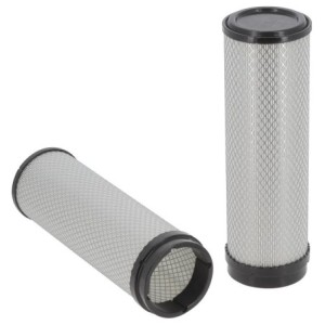 Filtro aria Yuchai M31061109102 per macchine movimento terra | Il Mio Filtro
