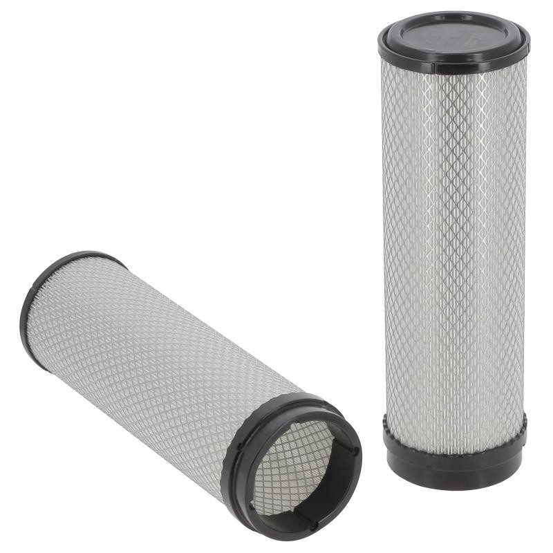 Filtro aria Yuchai M31061109102 per macchine movimento terra | Il Mio Filtro