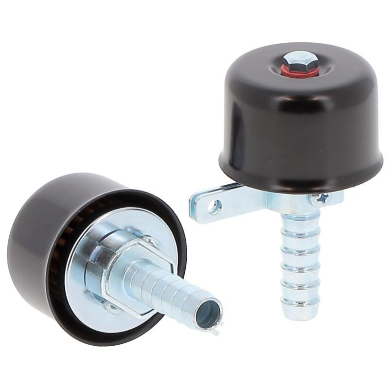 Filtro Di Aerazione 1200498311 per trattori e macchine | Euroagricola