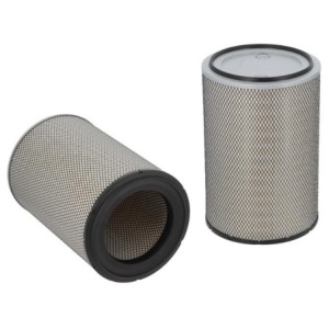Filtro aria Liugong SP174344PRIMARY per macchine movimento terra | Il Mio Filtro