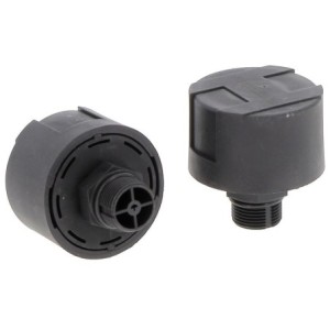 Filtro Di Aerazione BFP30G03W1.0/-RV0.7 per trattori e | Euroagricola