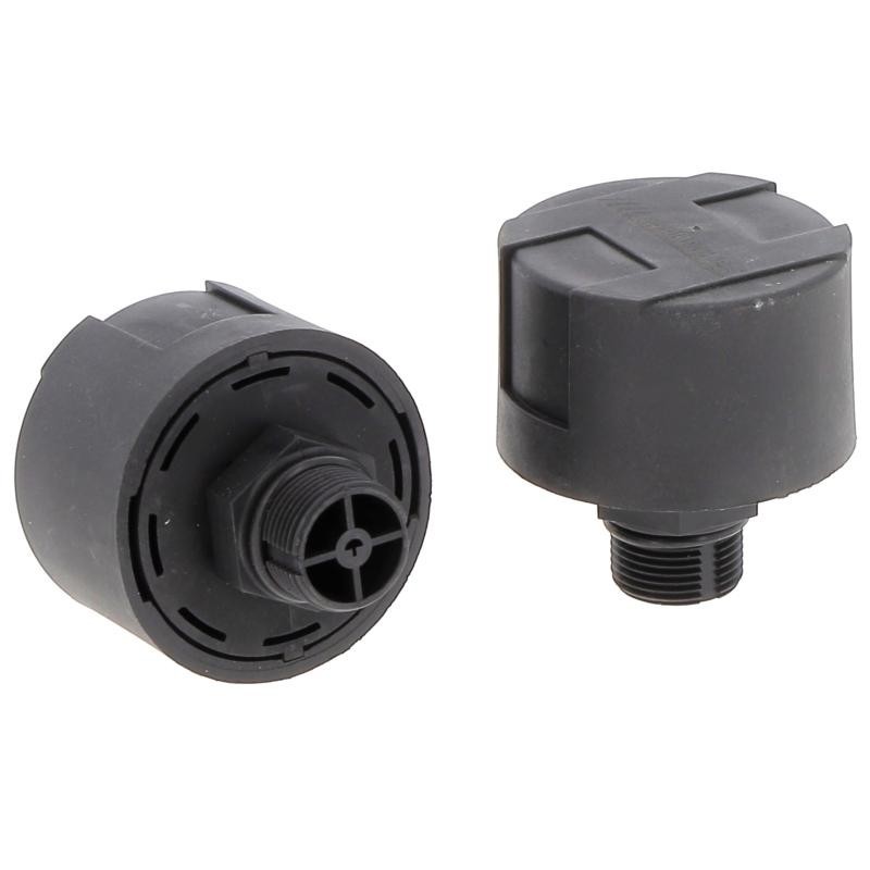 Filtro Di Aerazione BFP30G03W1.0/-RV0.7 per trattori e | Euroagricola