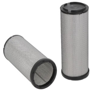 Filtro aria Liugong SP174344SAFETY per macchine movimento terra | Il Mio Filtro