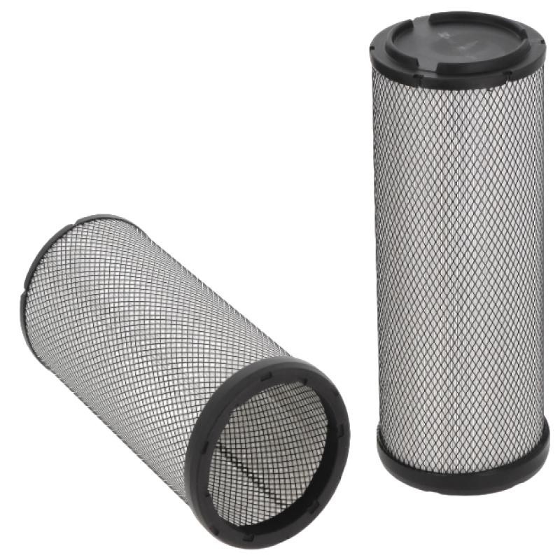 Filtro aria Liugong SP174344SAFETY per macchine movimento terra | Il Mio Filtro