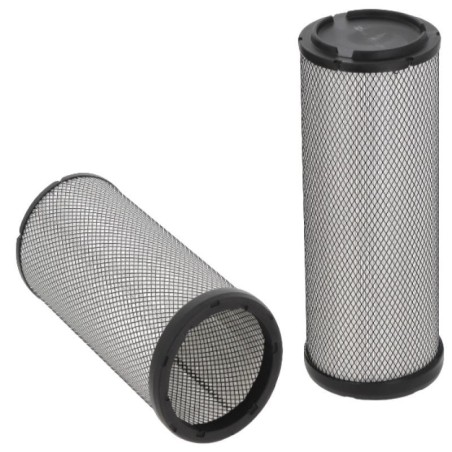 Filtro aria Liugong SP174344SAFETY per macchine movimento terra | Il Mio Filtro