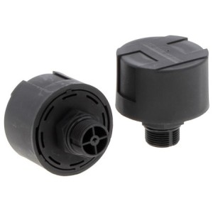 Filtro Di Aerazione 10222403 per trattori e macchine ag | Euroagricola