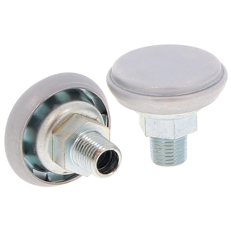 Filtro Di Aerazione 8 S5820 per trattori e macchine agr | Euroagricola