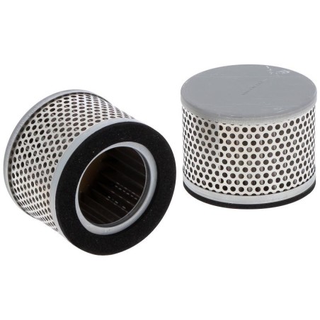 Filtro aria Becker 94060207000 per macchine movimento terra | Il Mio Filtro