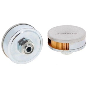 Filtro aria Doppstadt 99254705044 per macchine movimento terra | Il Mio Filtro