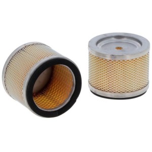 Filtro aria Rotair 162575S per macchine movimento terra | Il Mio Filtro