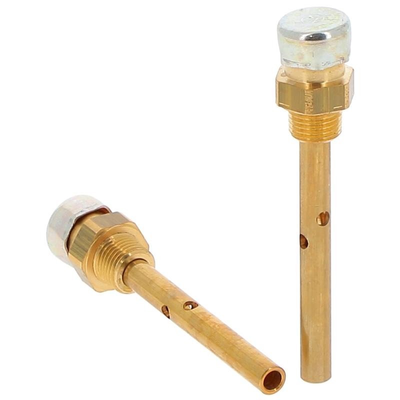 Filtro Di Aerazione 0011375170 per trattori e macchine | Euroagricola