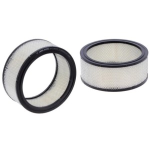 Filtro aria Noitech NA001660 per macchine movimento terra | Il Mio Filtro