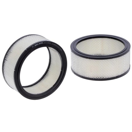 Filtro aria Noitech NA001660 per macchine movimento terra | Il Mio Filtro