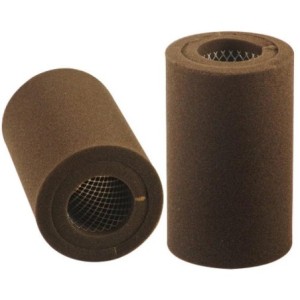 Filtro aria SA19097 per macchine movimento terra | Il Mio Filtro