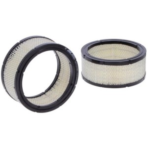 Filtro aria Rabaud 37A036 per macchine movimento terra | Il Mio Filtro