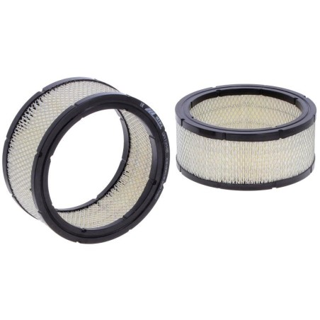 Filtro aria Rabaud 37A036 per macchine movimento terra | Il Mio Filtro