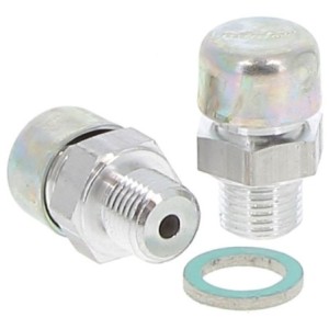 Filtro Di Aerazione SU52604 per trattori e macchine agr | Euroagricola